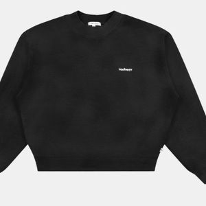 Madhappy sweatshirt